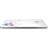 Violet Harmony (Hummingbird) Universal Laptop 16in (13 x 9.4in) Skin